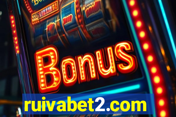 ruivabet2.com