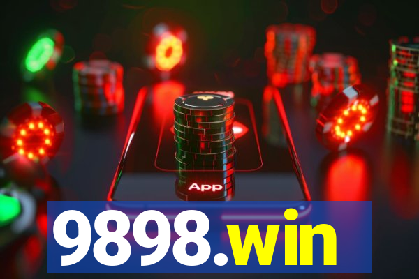 9898.win