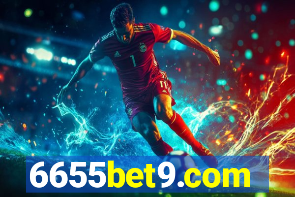 6655bet9.com