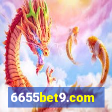 6655bet9.com