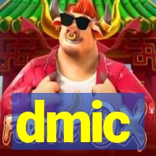 dmic