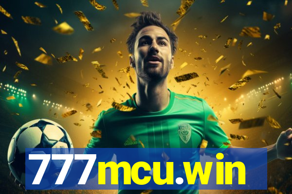 777mcu.win