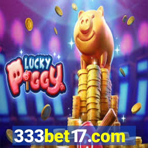 333bet17.com