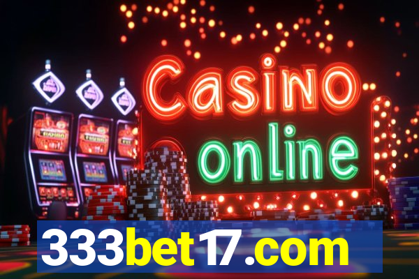 333bet17.com