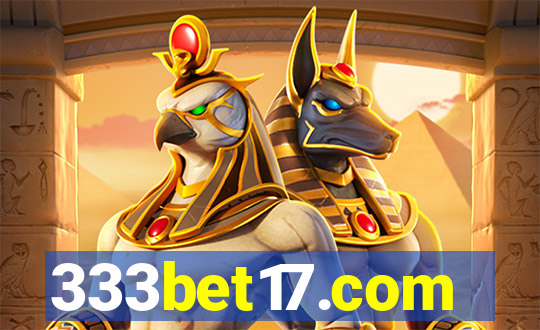 333bet17.com