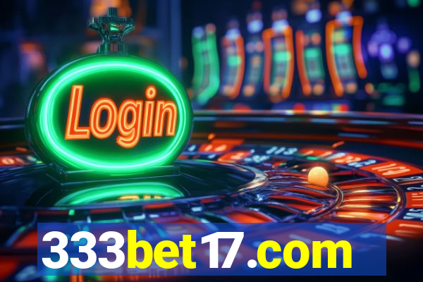 333bet17.com