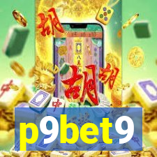 p9bet9