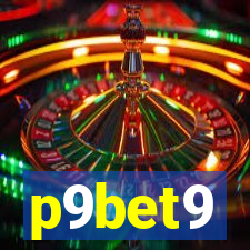 p9bet9