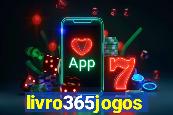 livro365jogos