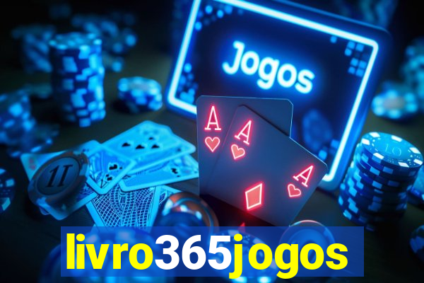 livro365jogos