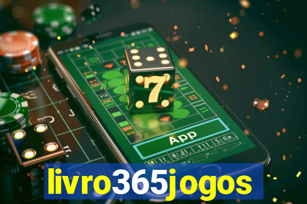 livro365jogos