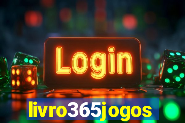 livro365jogos