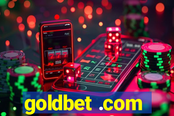 goldbet .com