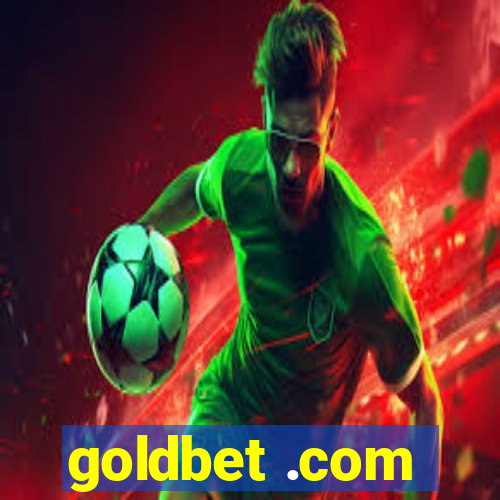 goldbet .com