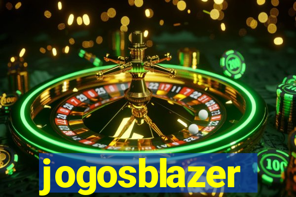 jogosblazer