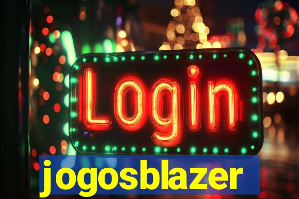 jogosblazer