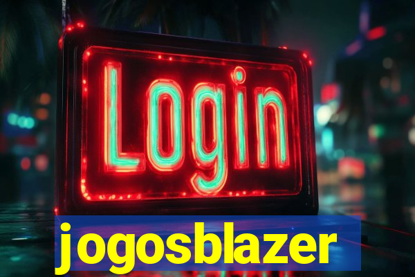 jogosblazer