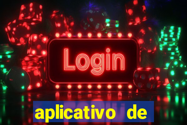 aplicativo de sinais slots