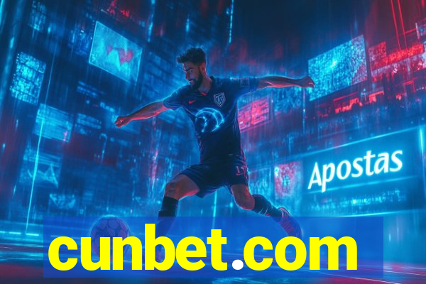 cunbet.com