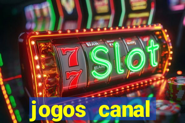 jogos canal premiere hoje