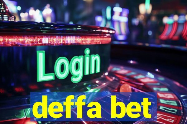 deffa bet