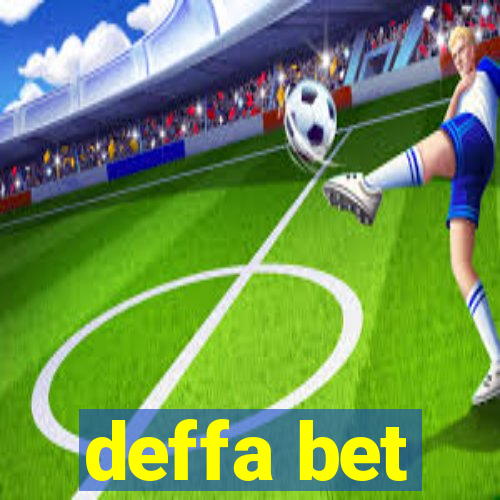 deffa bet