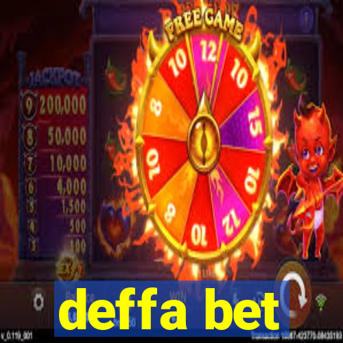 deffa bet