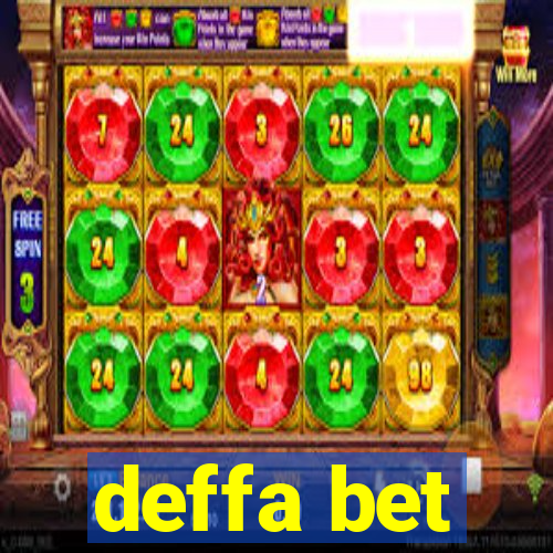 deffa bet