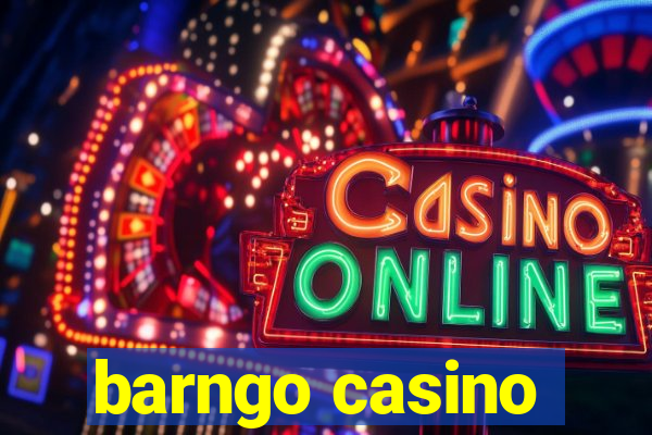 barngo casino