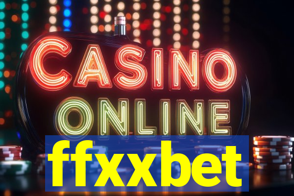 ffxxbet