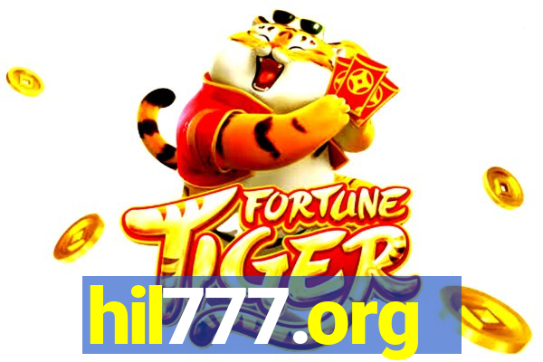 hil777.org