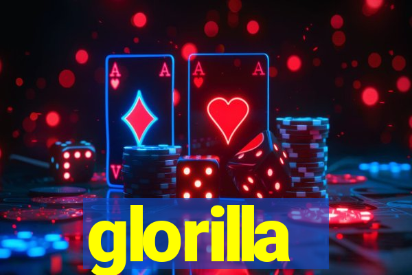 glorilla