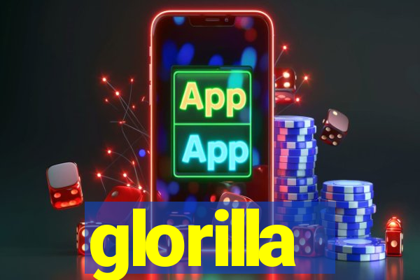 glorilla