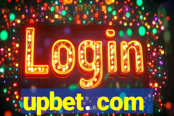 upbet. com