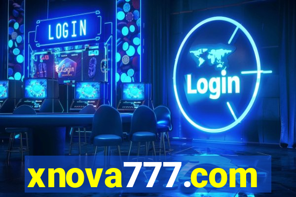 xnova777.com