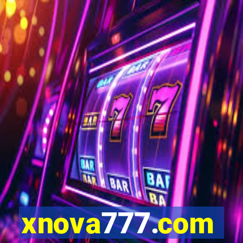 xnova777.com