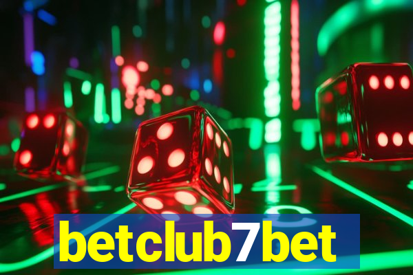 betclub7bet