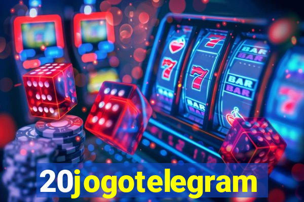 20jogotelegram