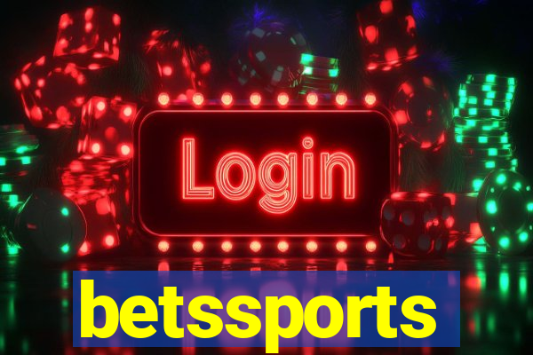 betssports