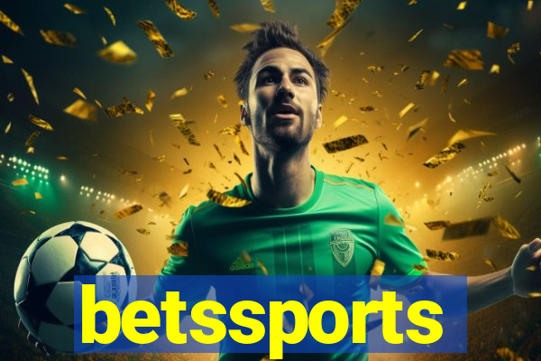 betssports