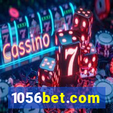 1056bet.com