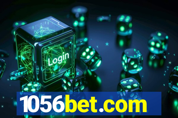 1056bet.com