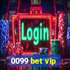 0099 bet vip