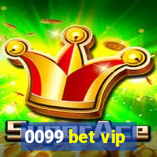 0099 bet vip