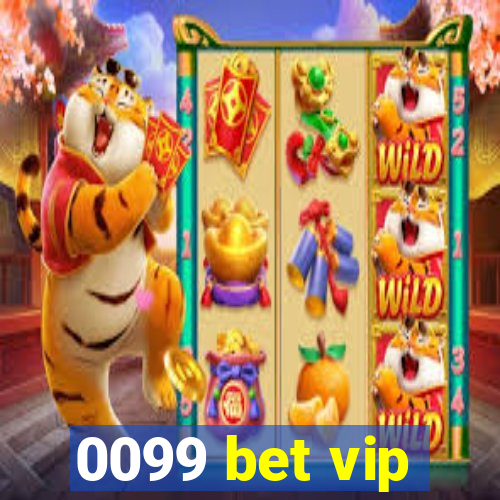 0099 bet vip