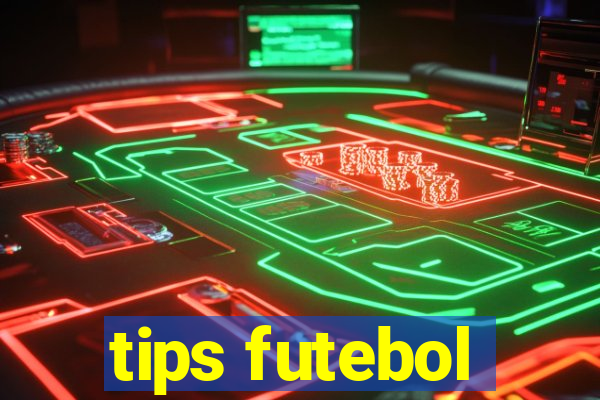 tips futebol