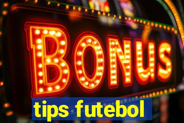 tips futebol