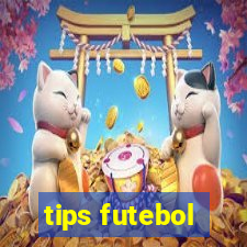 tips futebol