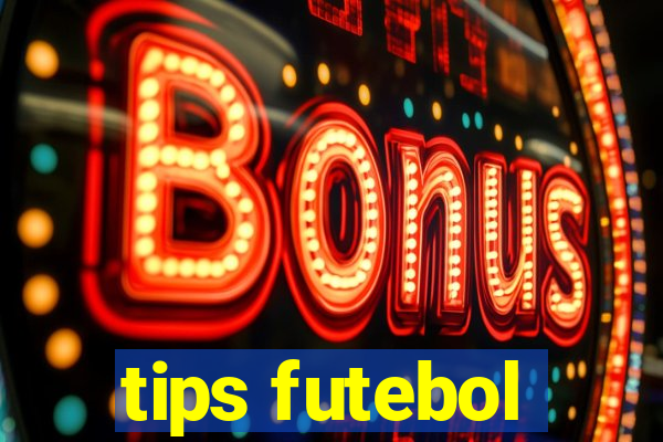 tips futebol