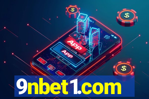 9nbet1.com